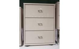 Nachtkonsole "Variable"