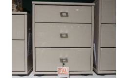 Nachtkonsole "Variable"