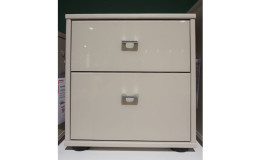 Nachtkonsole "Variable"