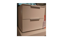 Kommode "Mondo Ajana"