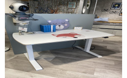Schreibtisch ,,E-Lion 1130"
