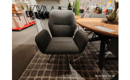 Gartenstuhl Wellington 