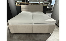Polsterbett "VITO Pallas"