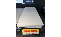 Matratze "Pro Stretch Plus"