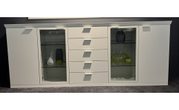 Sideboard "Vilano Sonate"