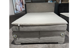 Boxspringbett "Alice"
