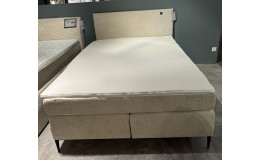 Boxspringbett "Elba"