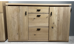 Sideboard "Brescia"