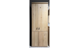 Garderobenschrank "Brescia"