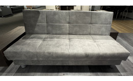 Faltsofa "Milan"