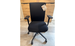 Drehstuhl "Office Chair"