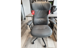 Chefsessel "Ronda"
