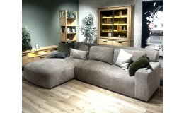 Wohnlandschaft ''Kai''