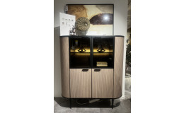 Highboard ''Aramon''