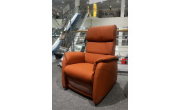 Fernsehsessel ''MONDO Comfort Ergola''
