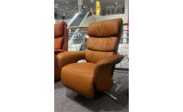 Fernsehsessel ''7628''
