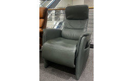 Relaxsessel ''MONDO Comfort Casio Relax''