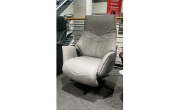 Relaxsessel ''7911''
