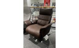Relaxsessel ''Vito Variety 3.0''