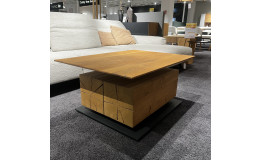 Couchtisch ''Vara''