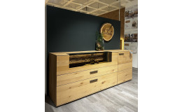 Sideboard ''Runa''