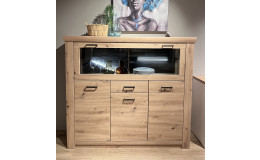 Highboard ''Manaus''