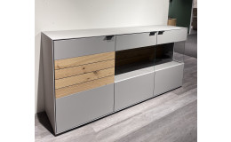 Sideboard ''Witlake Severo''