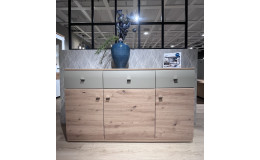 Sideboard ''Vito Samba''
