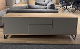 Sideboard ''Vilano Silea''