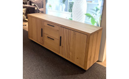 Sideboard ''Pavie''