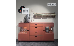 Sideboard ''Vilano Severo''