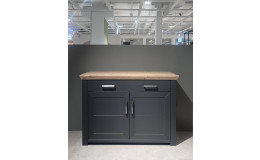 Sideboard ''SET ONE York''
