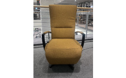 Sessel ''Vito Ticona Plus''