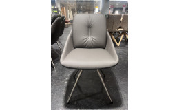 Stuhl 6er-Set ''Luna''