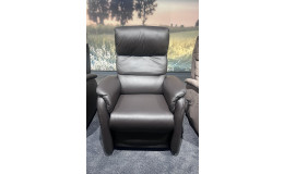 Fernsehsessel ''MONDO Comfort Ergola 7632''