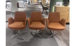 Sitzgruppe ''Variano Cube''