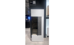 Vitrine ''SET ONE Deltona''