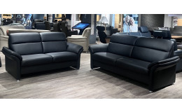 Sitzgruppe ''Planoform Mandala''