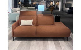 Sofa ''MONDO Ensemble Sallin''