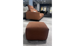 Hocker ''MONDO Ensemble Denah''