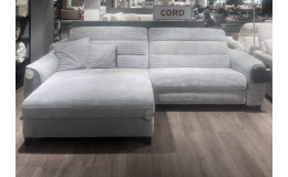 Wohnlandschaft ''Dora''