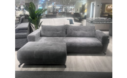 Wohnlandschaft ''Aurich''