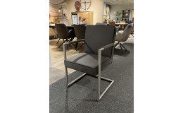 Stuhl ''Mondo Natur Carpa''