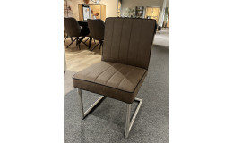 Stuhl ''Mondo Natur Carpa''