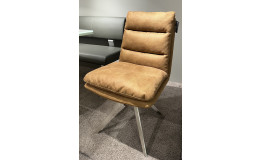 Stuhl ''Mondo Natur Folara''