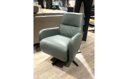 Sessel ''Planoform Tivoli''