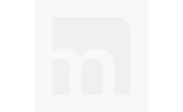 SCHUBKASTENUNTERTEILUNG OPTION AUSF. MIT 6 FAECHERN, FUER BREITE CA: 80 CM