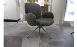 Armlehnstuhl ''Jaxon''