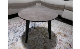 Beistelltisch ''Mondo Varium''