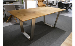 Speisezimmer-Tisch ''Orlando''